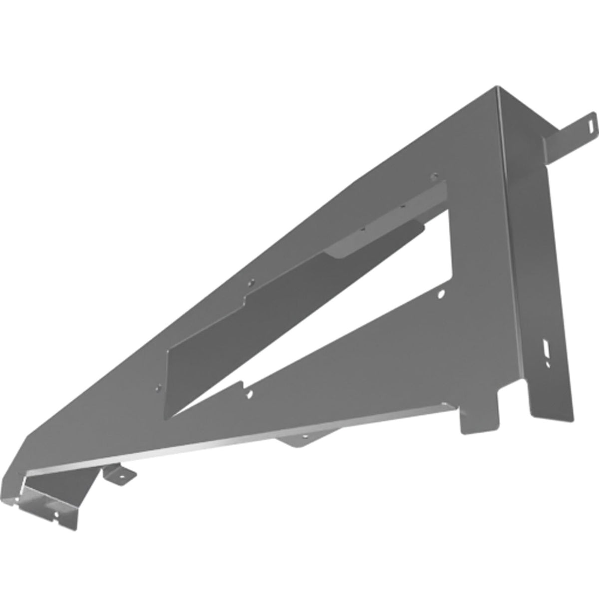 OEM Genie 1296723GT product image 4
