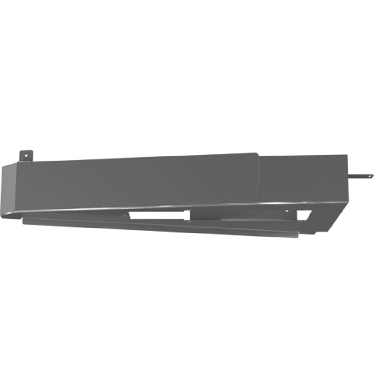 OEM Genie 1296723GT product image 5