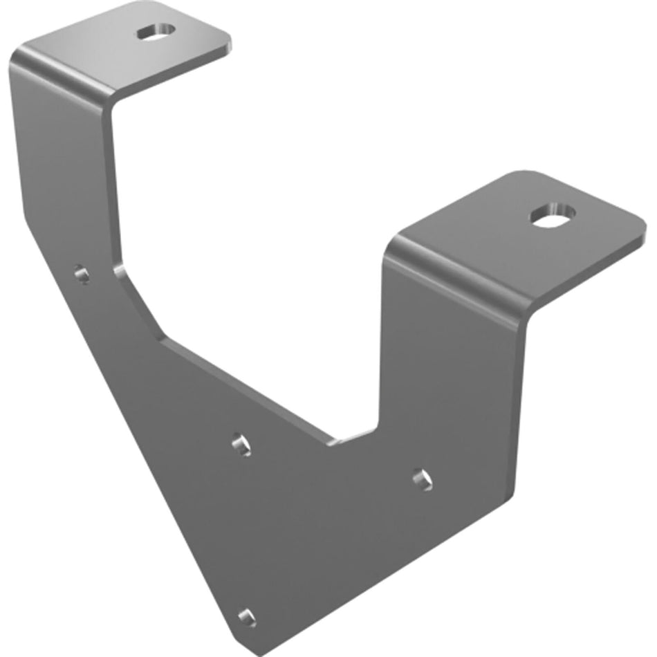 OEM Genie 1296741GT product image 1