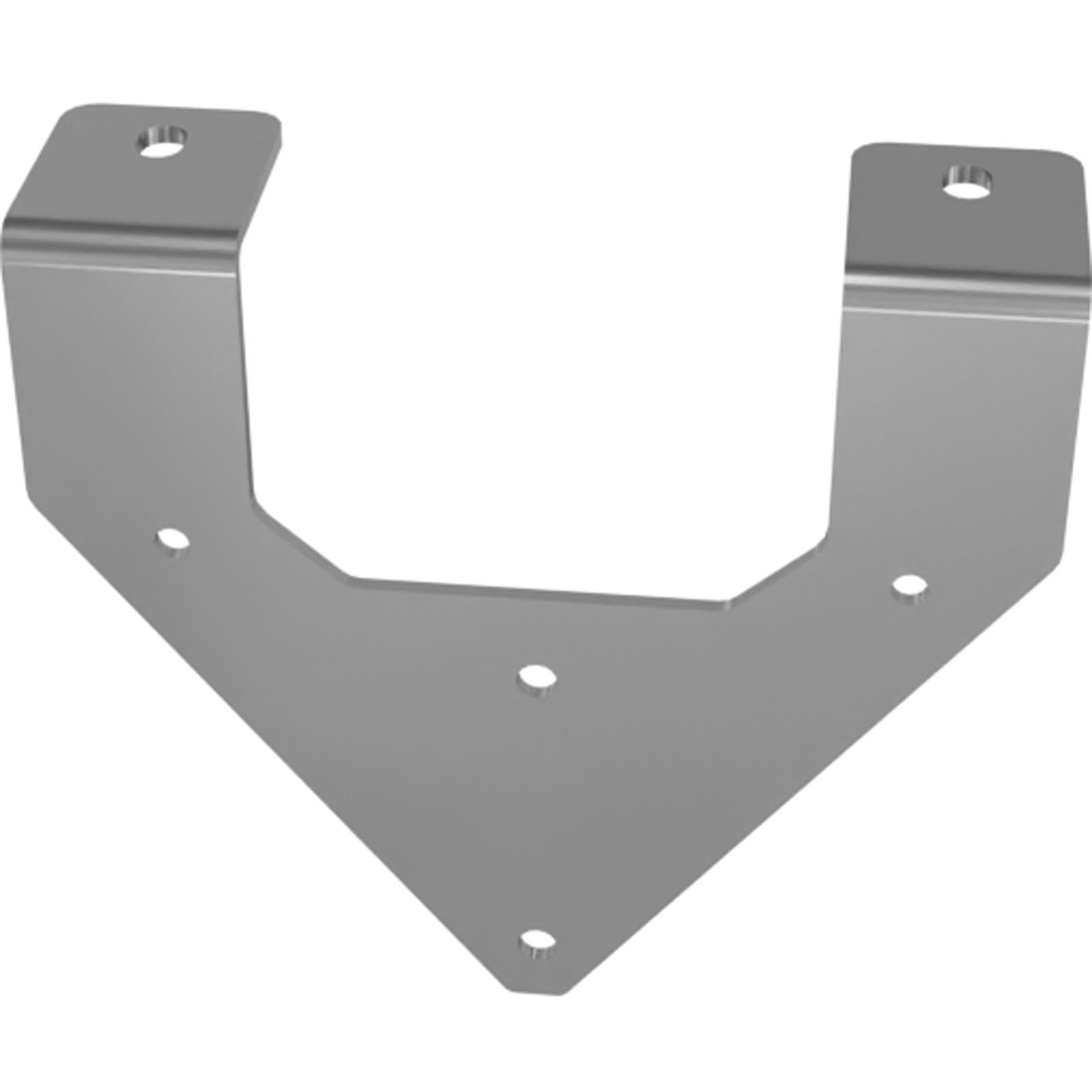 OEM Genie 1296741GT product image 2
