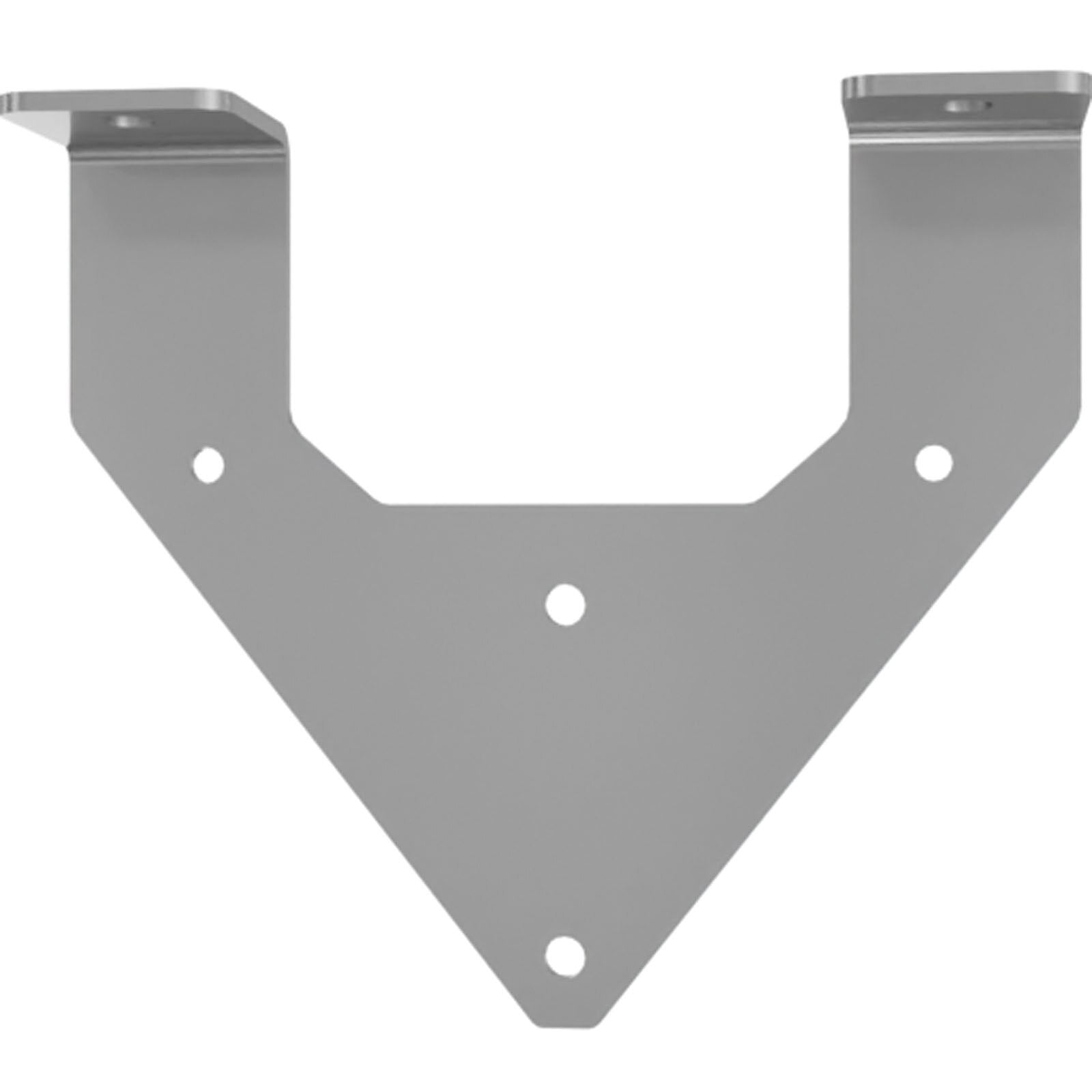 OEM Genie 1296741GT product image 3