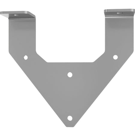 OEM Genie 1296741GT product image 3