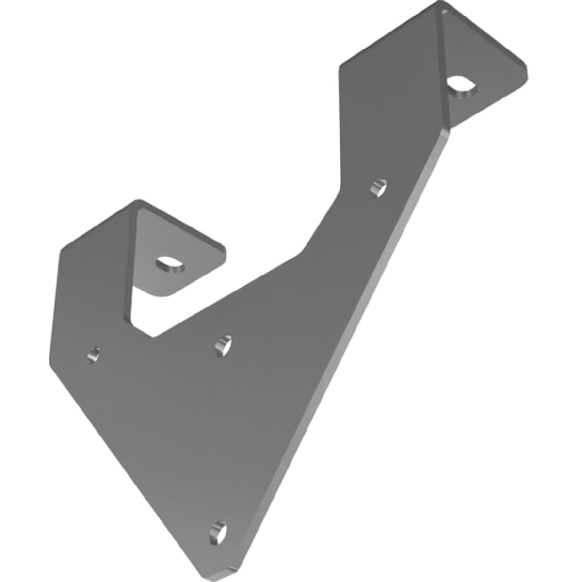 OEM Genie 1296741GT product image 4