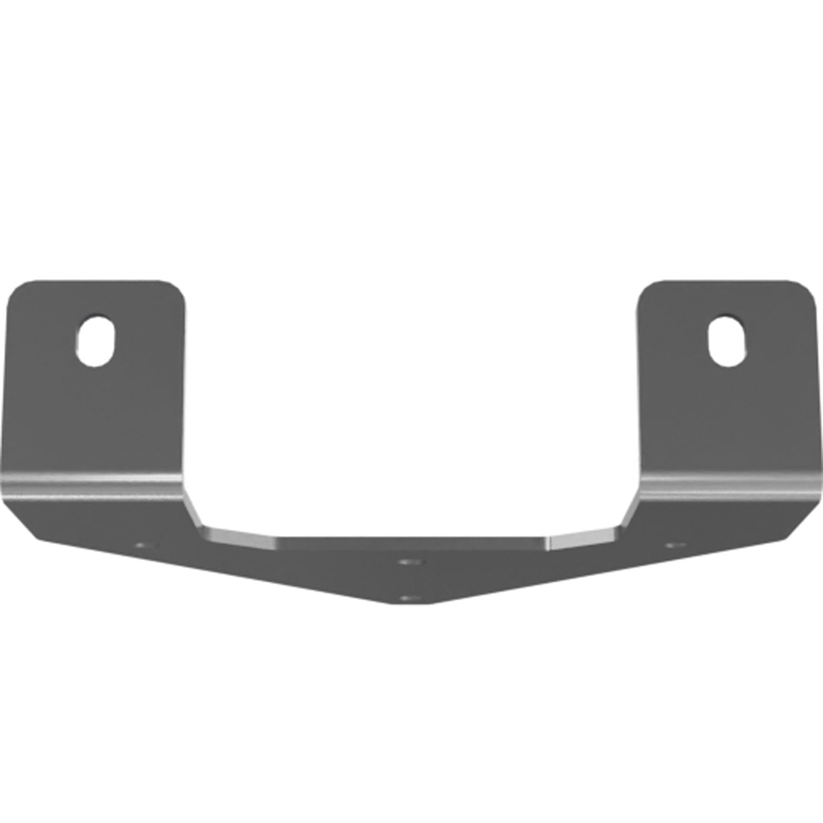 OEM Genie 1296741GT product image 5