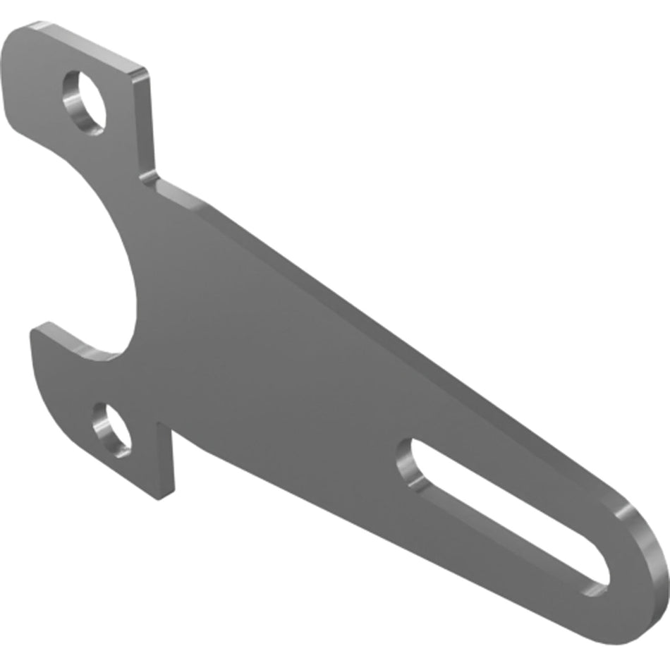 OEM Genie 1296748GT product image 1