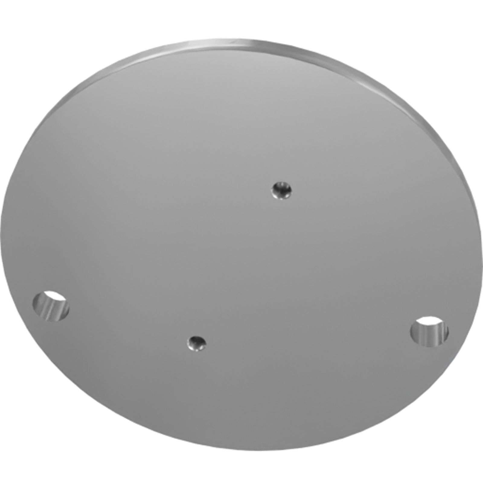 OEM Genie 1296749GT product image 2