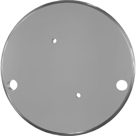 OEM Genie 1296749GT product image 3