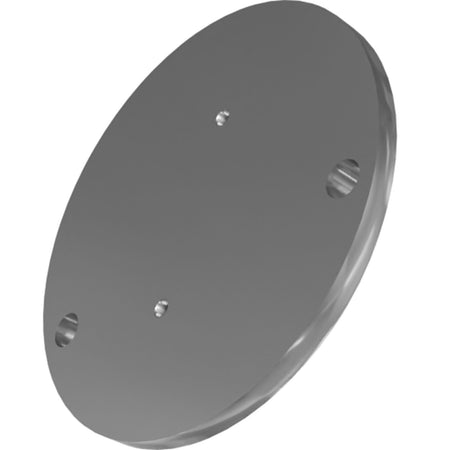 OEM Genie 1296749GT product image 4