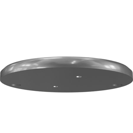 OEM Genie 1296749GT product image 5