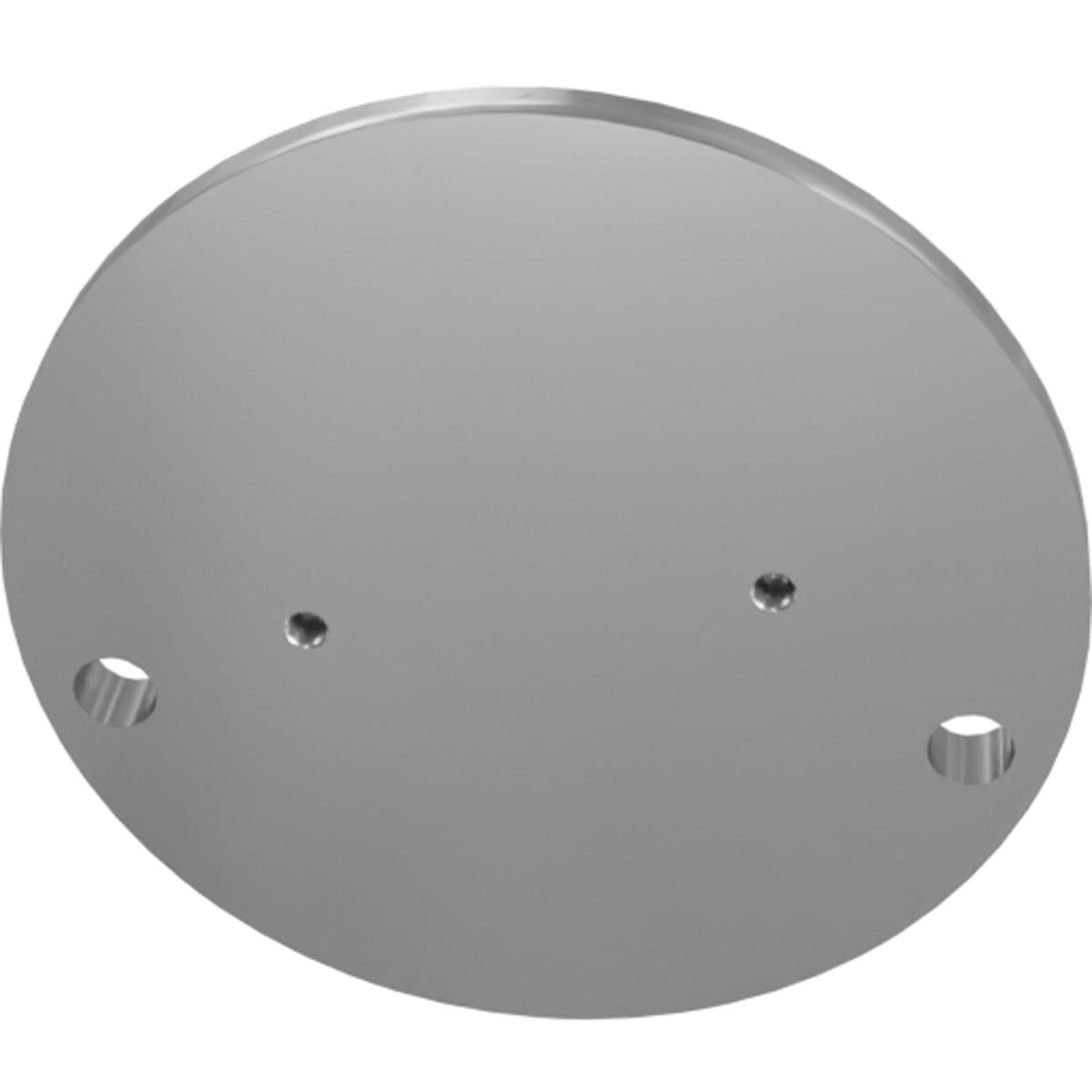 OEM Genie 1296750GT product image 2