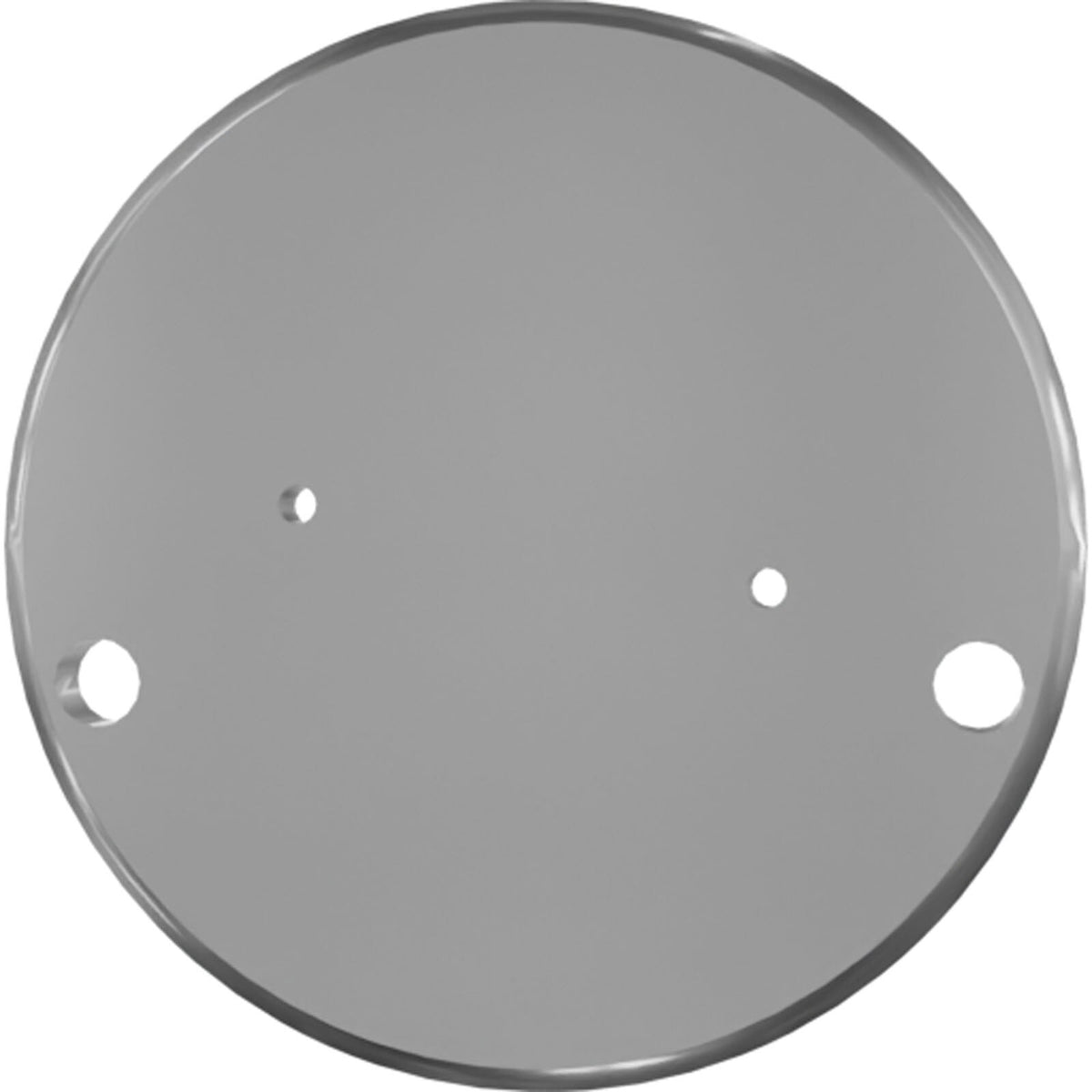 OEM Genie 1296750GT product image 3