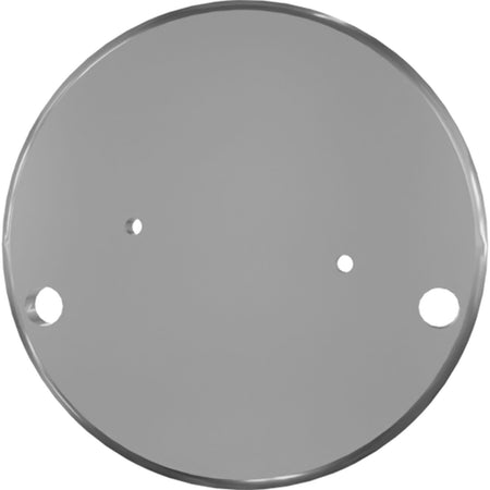 OEM Genie 1296750GT product image 3