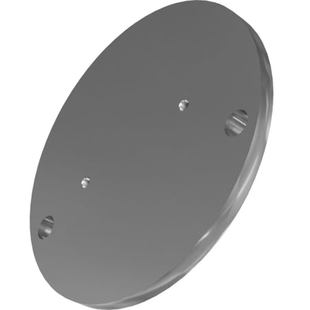 OEM Genie 1296750GT product image 4