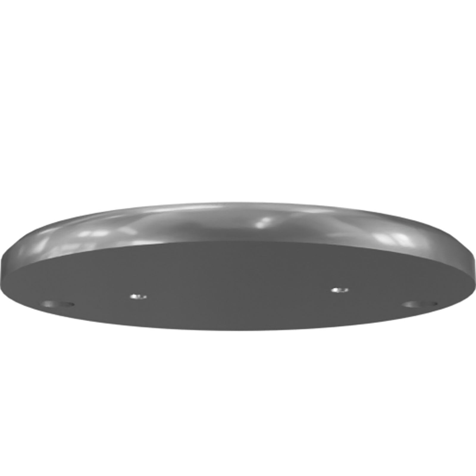 OEM Genie 1296750GT product image 5