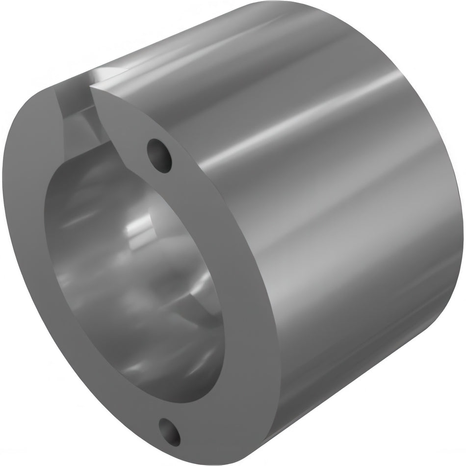 OEM Genie 1296751GT product image 1