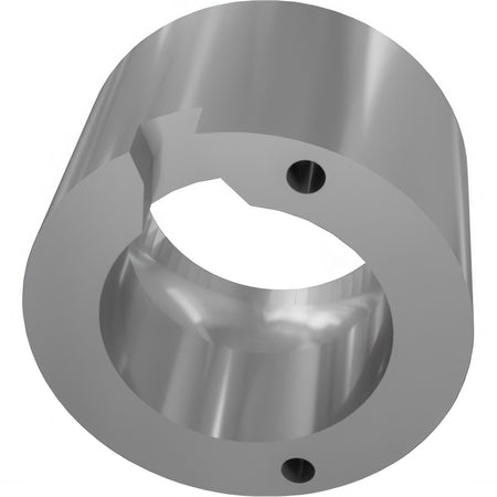 OEM Genie 1296751GT product image 2