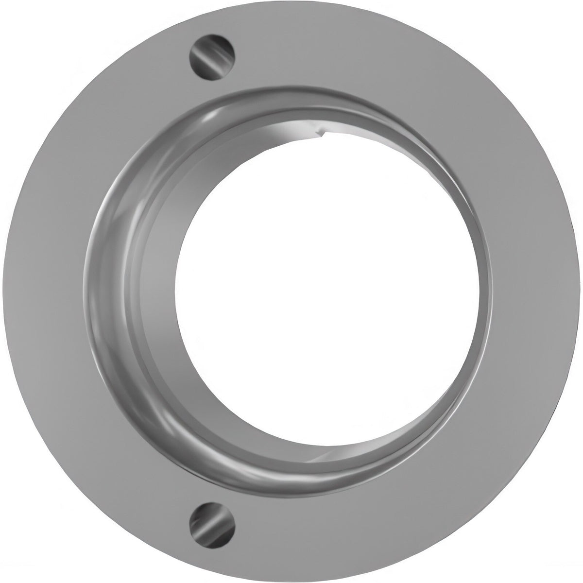 OEM Genie 1296751GT product image 3