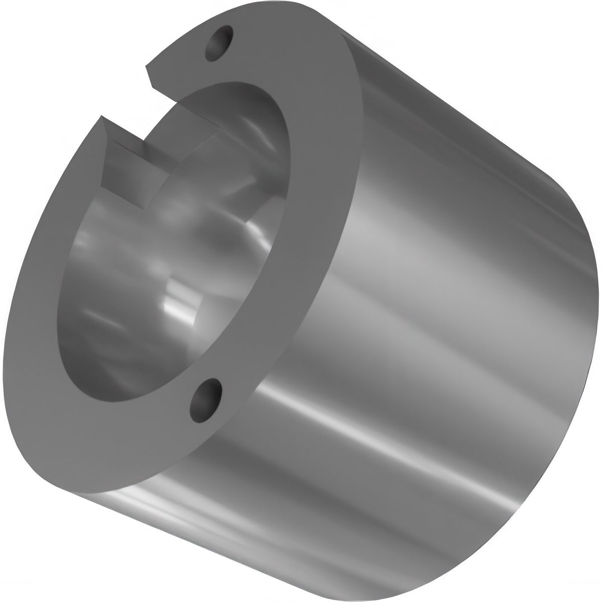 OEM Genie 1296751GT product image 4