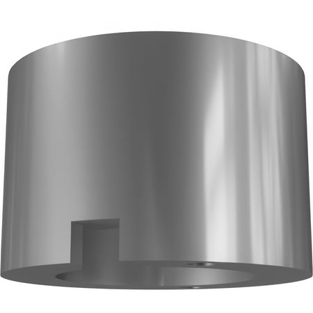 OEM Genie 1296751GT product image 5