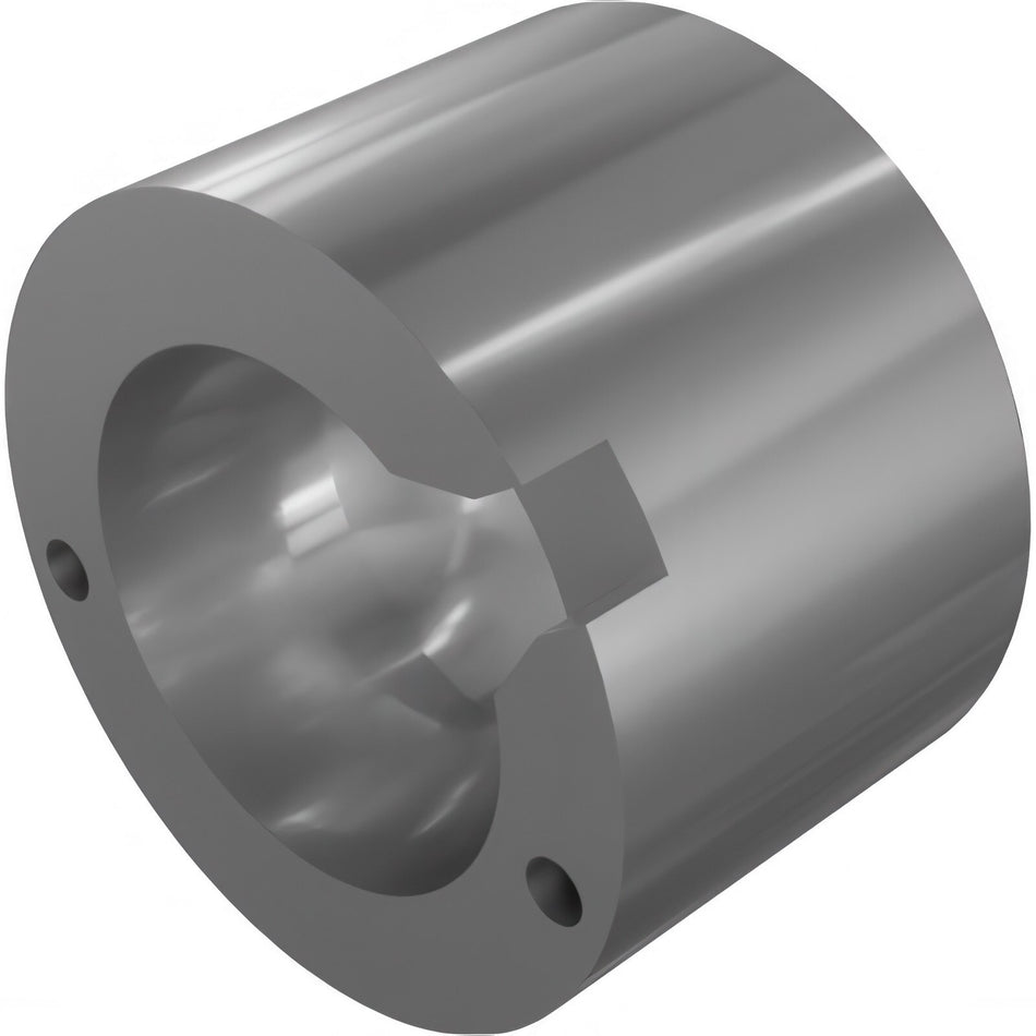 OEM Genie 1296752GT product image 1