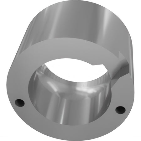 OEM Genie 1296752GT product image 2