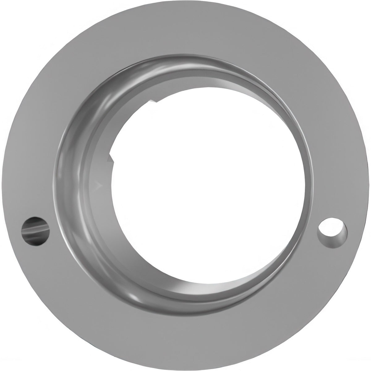OEM Genie 1296752GT product image 3