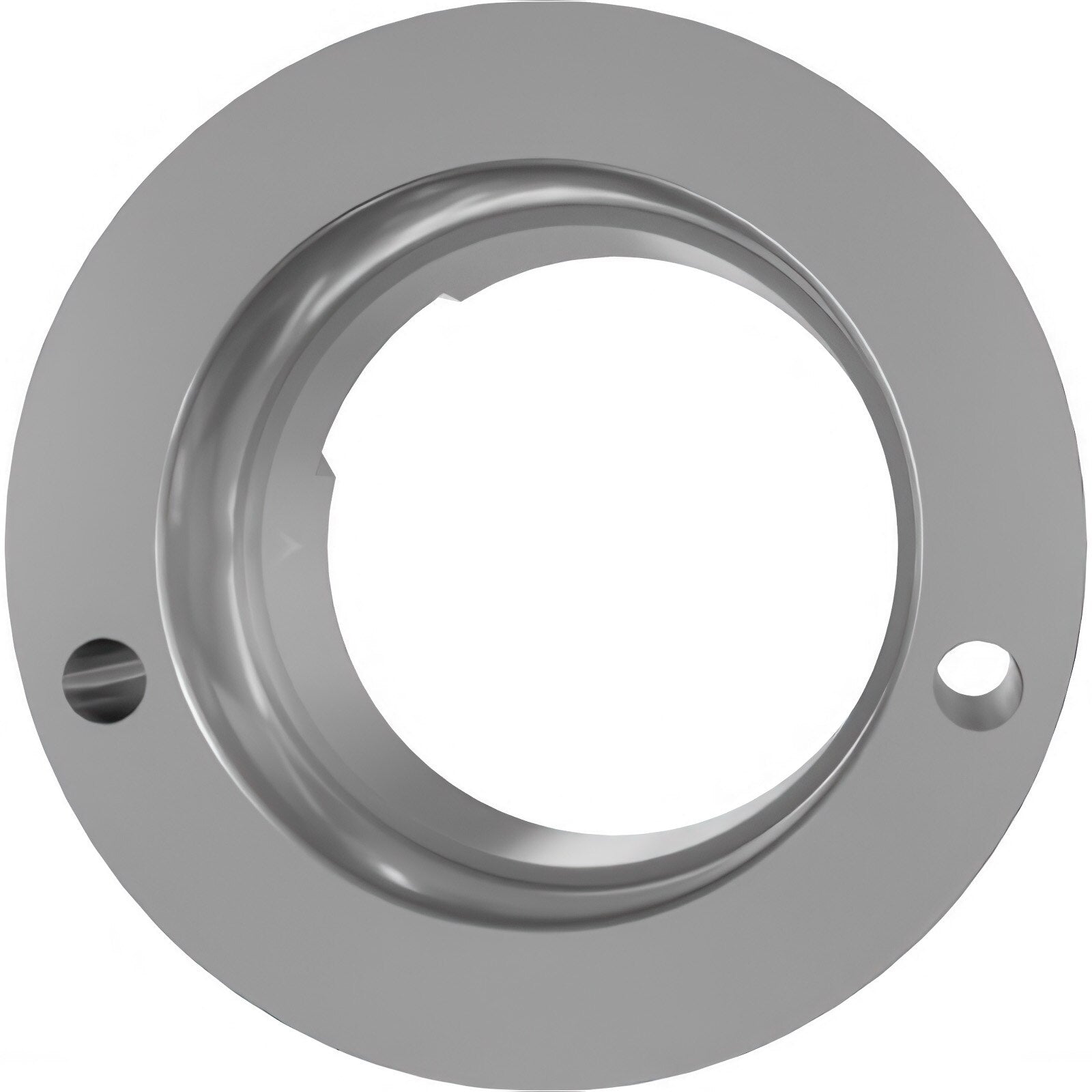 OEM Genie 1296752GT product image 3