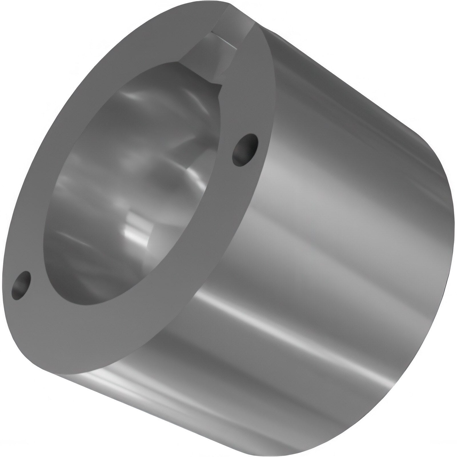 OEM Genie 1296752GT product image 4