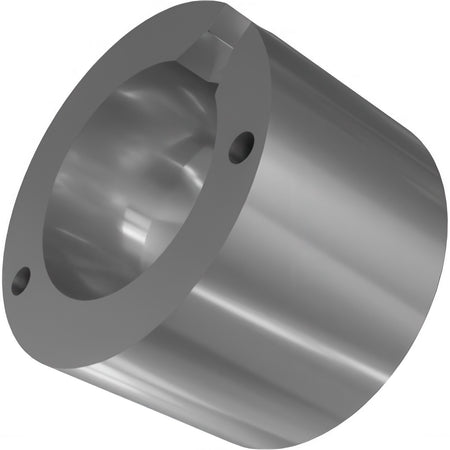 OEM Genie 1296752GT product image 4