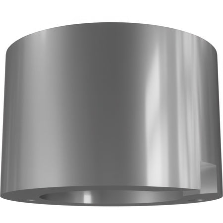 OEM Genie 1296752GT product image 5
