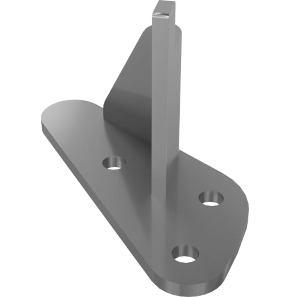 OEM Genie 1296753GT product image 1