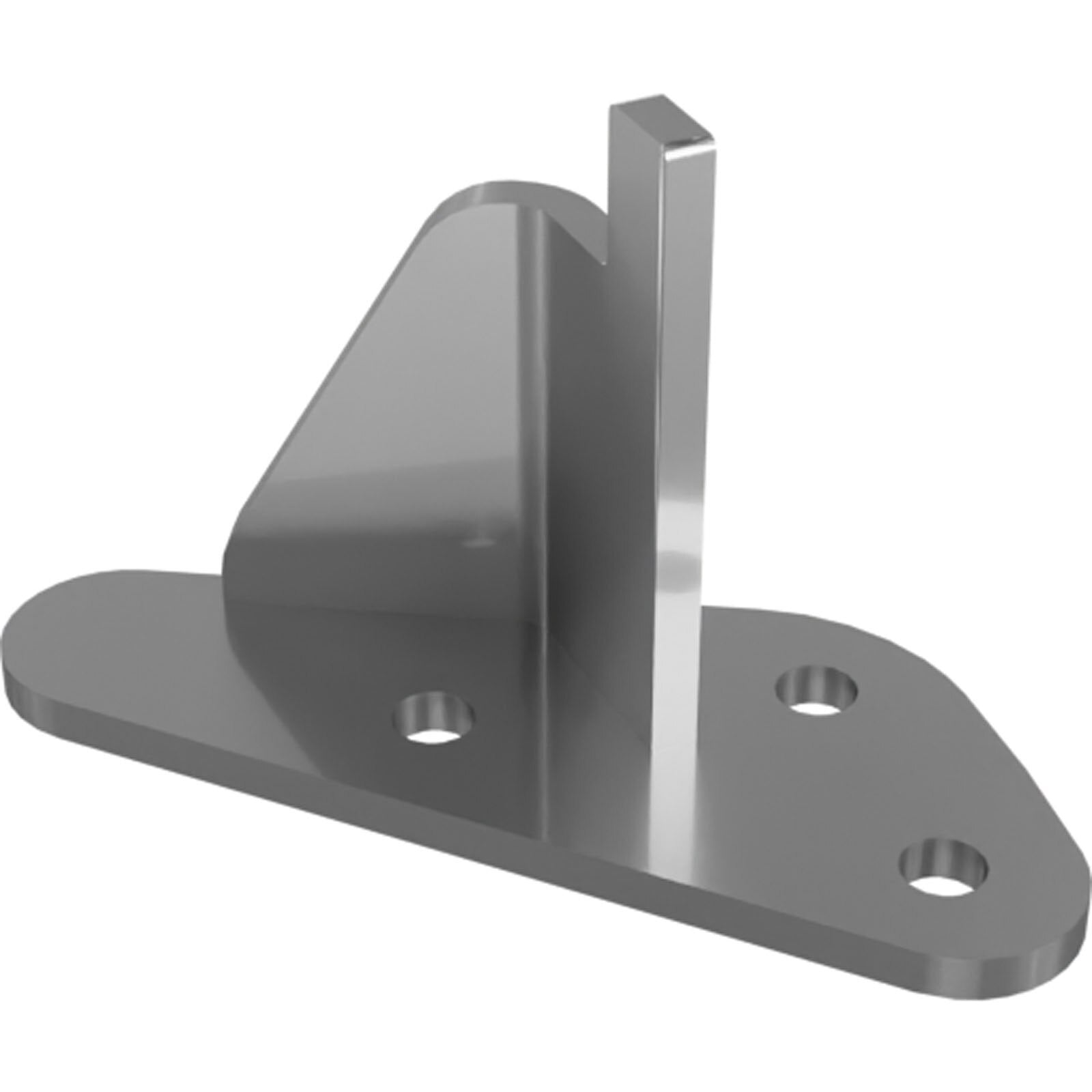 OEM Genie 1296753GT product image 2