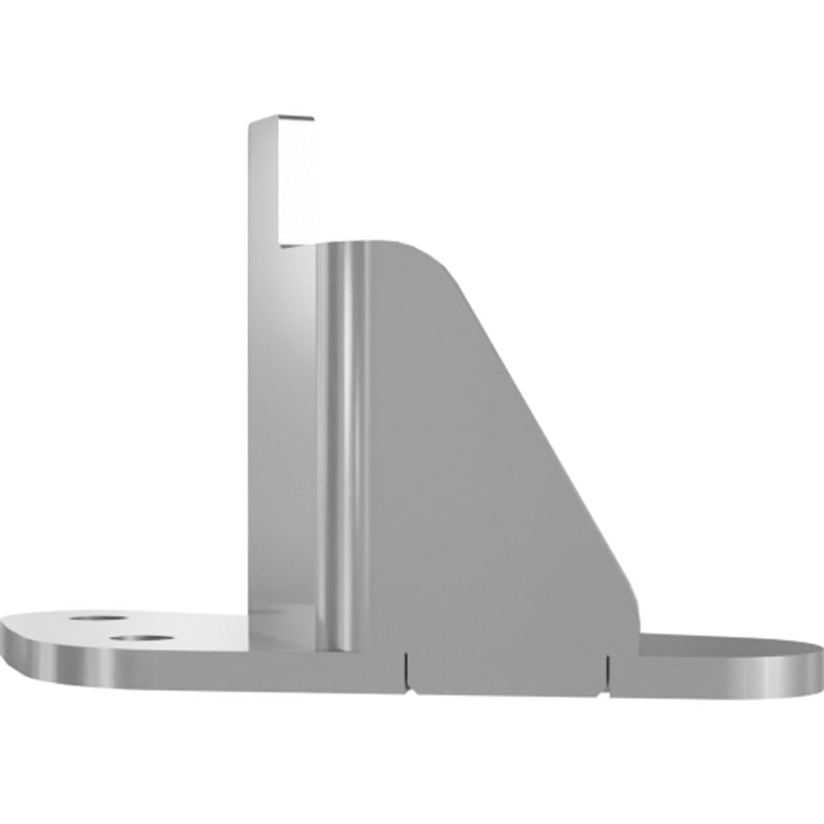 OEM Genie 1296753GT product image 3