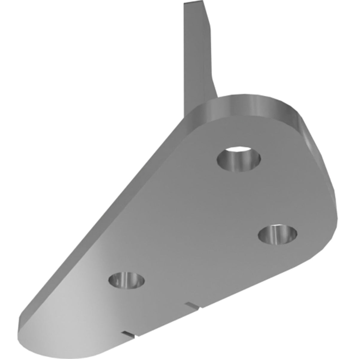 OEM Genie 1296753GT product image 4