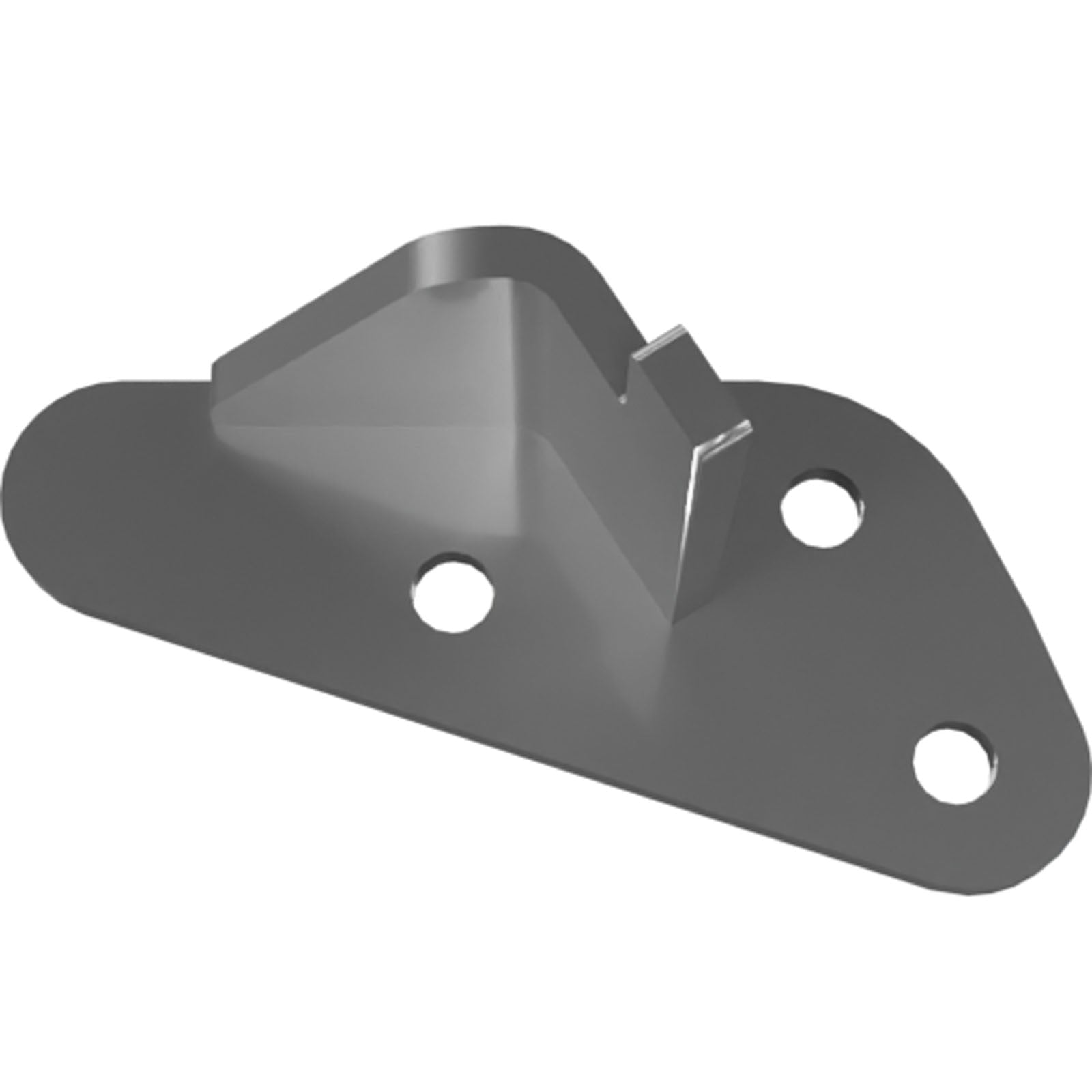 OEM Genie 1296753GT product image 5