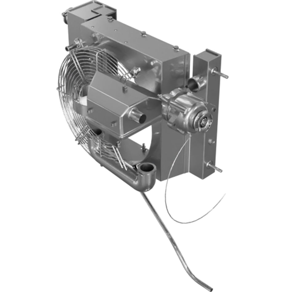 OEM Genie 1296754GT product image 1