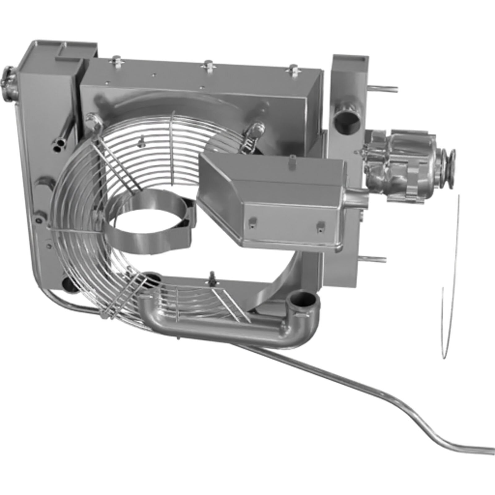 OEM Genie 1296754GT product image 2