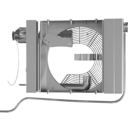 OEM Genie 1296754GT product image 3