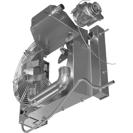 OEM Genie 1296754GT product image 4