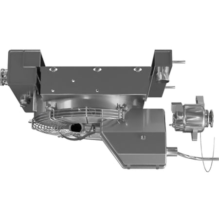 OEM Genie 1296754GT product image 5
