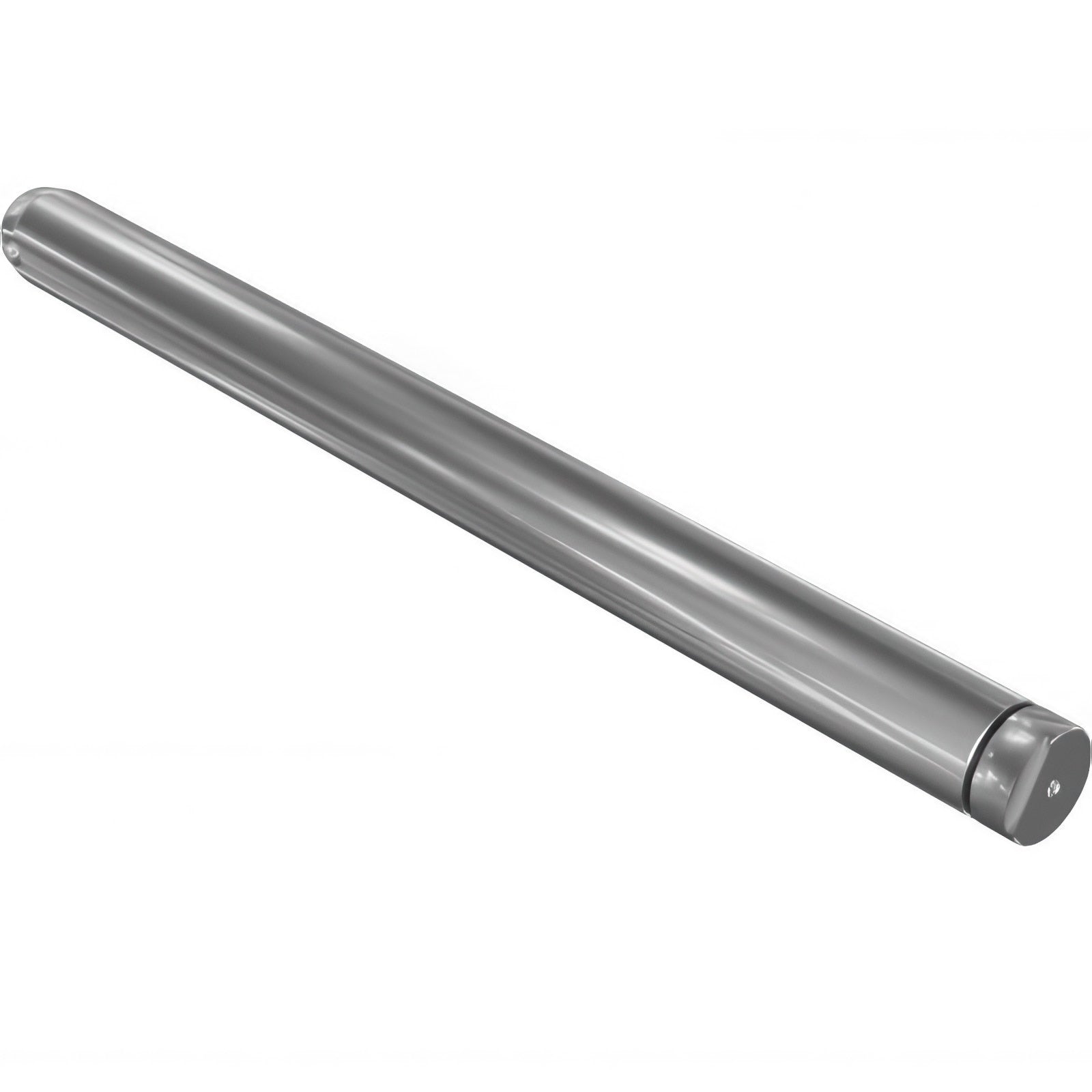 OEM Genie 1296759GT product image 1