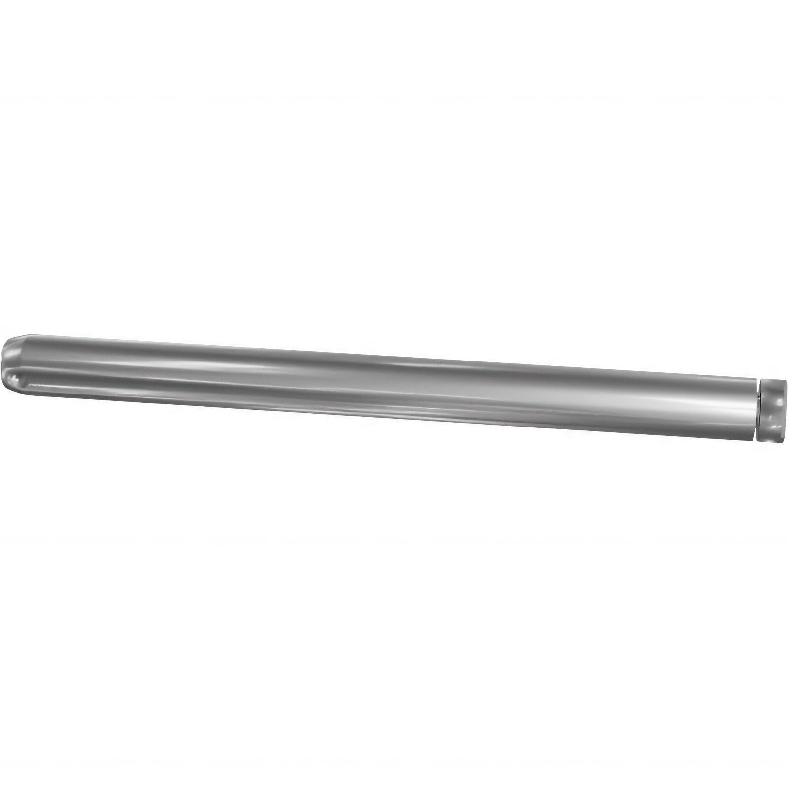 OEM Genie 1296759GT product image 2