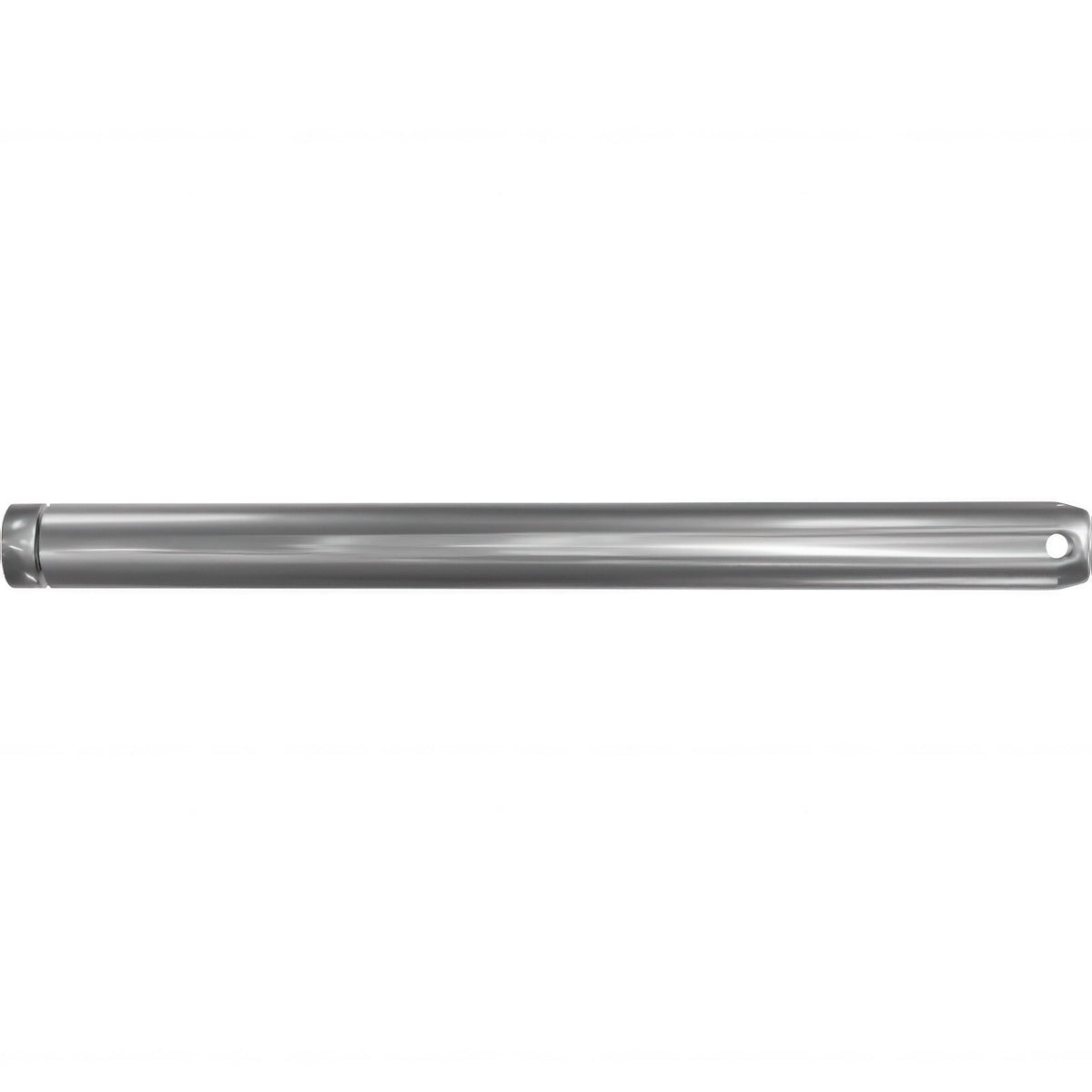 OEM Genie 1296759GT product image 3