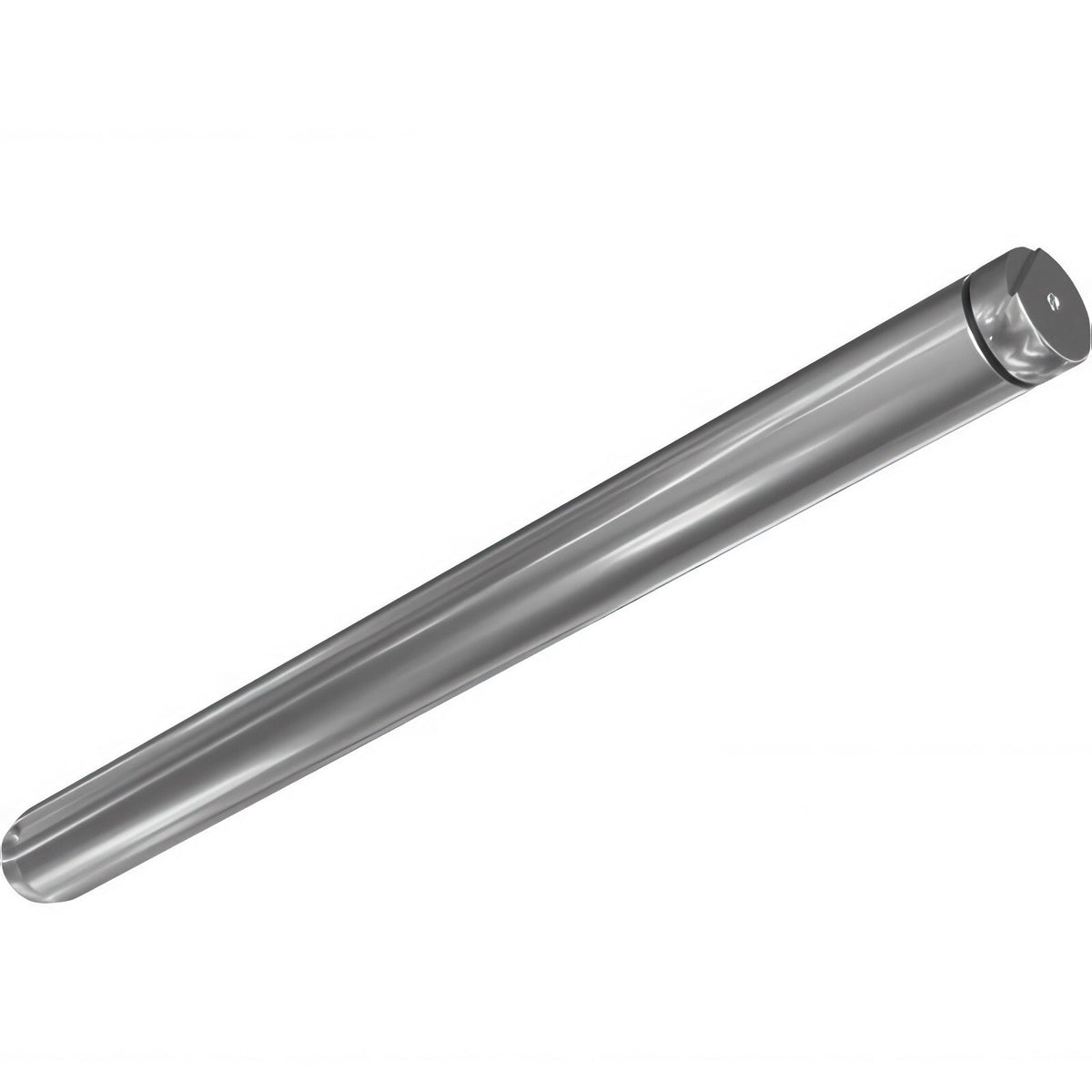 OEM Genie 1296759GT product image 4