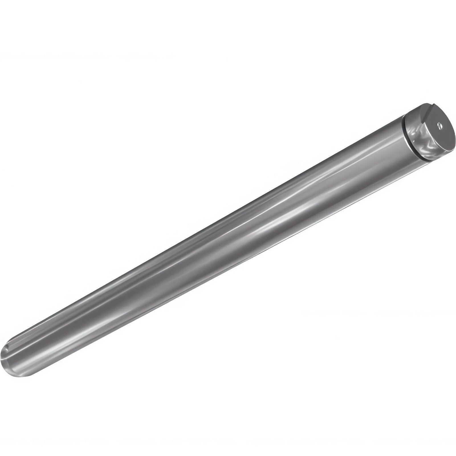 OEM Genie 1296759GT product image 4