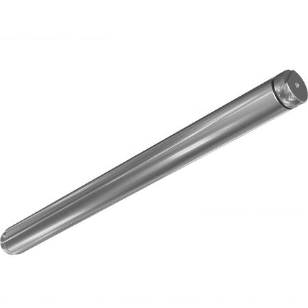 OEM Genie 1296759GT product image 4