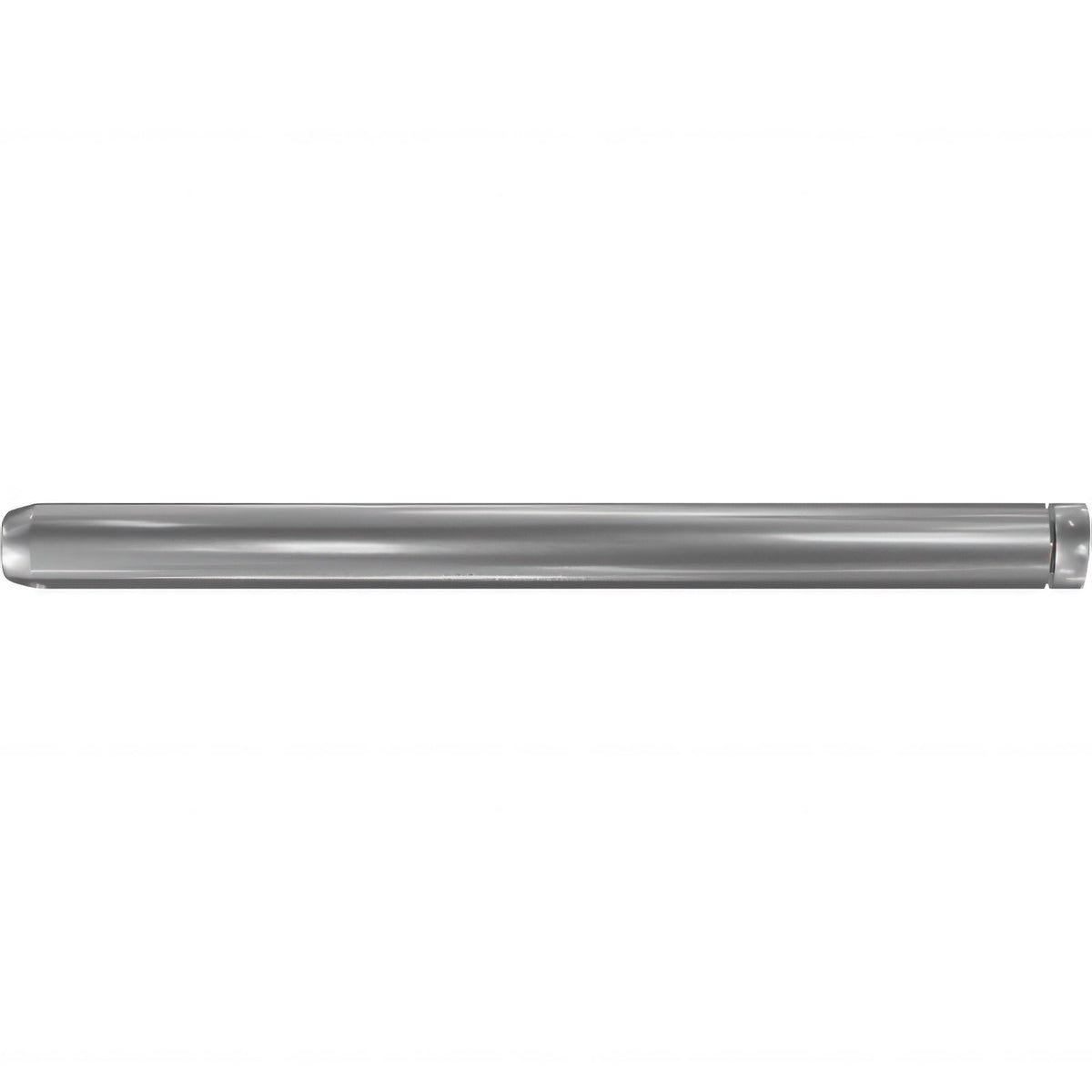 OEM Genie 1296759GT product image 5
