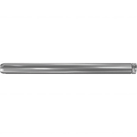 OEM Genie 1296759GT product image 5