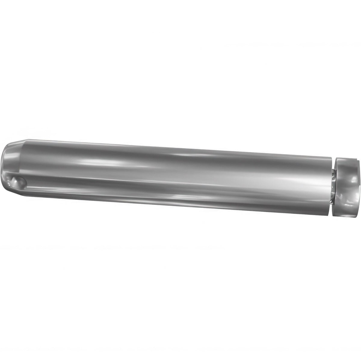 OEM Genie 1296760GT product image 2