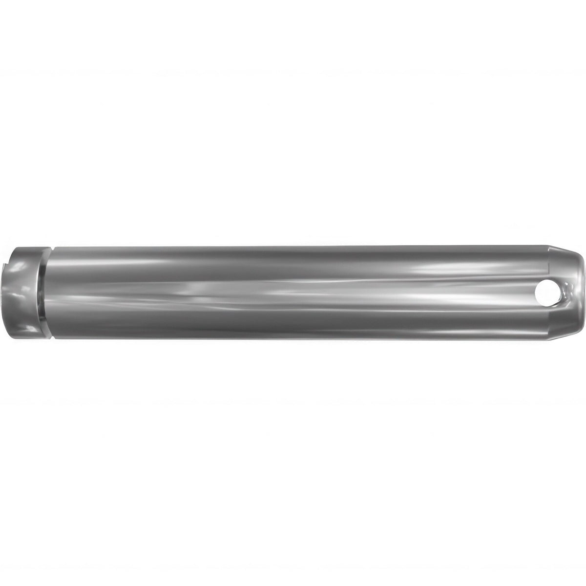 OEM Genie 1296760GT product image 3